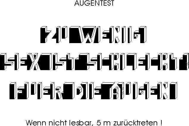 31698_118249368216115_100000931586161_93477_7552352_n.jpg